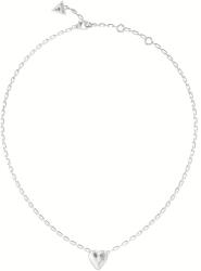 Pandora ME Pavé rozé arany gyűrű - 189679C01-64 (189679C01-64)