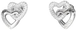 Guess női fülbevaló JUBE06015JWRHT/U - JUBE06015JWRHT/U (JUBE06015JWRHT/U)