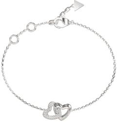 Pandora ME Rozé arany Gyűrű - 189591C00-46 (189591C00-46)