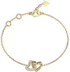 Guess női karkötő JUBB06014JWYGS - JUBB06014JWYGS (JUBB06014JWYGS)