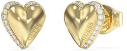 Guess női fülbevaló JUBE06092JWYGT/U - JUBE06092JWYGT/U (JUBE06092JWYGT/U)