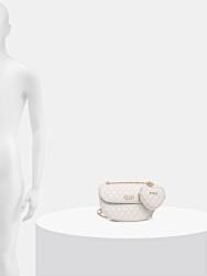 GUESS Чанта ATABEY (HWQG98.94210) - answear - 136,89 лв