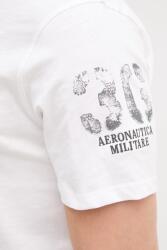 Aeronautica Militare Памучна тениска (TS2525UJ00686)