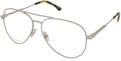 Victoria Beckham Очила Victoria Beckham VB 1008 010 - leshti