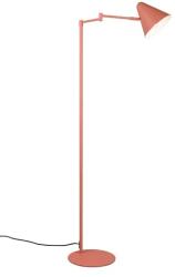 TRIO Cosima barack állólámpa (TRI-463900140) E14 1 izzós IP20