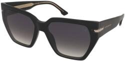 Victoria Beckham Диоптрични очила Victoria Beckham VB 7002/S 807/9O - leshti Слънчеви очила