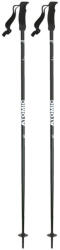 Atomic Bețe de schi ATOMIC APT 115cm black