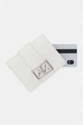 Armani Exchange портфейл от имитация на кожа (XW000360.AF12039) - answear - 87,99 лв