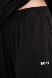 BOSS Пижама BOSS Element_Short Set (50561022) - answear - 115,37 лв