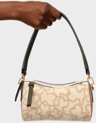 Tous чанта crossbody дамска (2002379901)