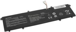 Movano Baterie pentru Asus VivoBook S14 M433 / S433 / S533, C31N1905, 3400 mAh (BT/AS-S333)