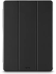 Hama Tablet tok 27, 7 cm (10, 9) Fekete (002310010000) (002310010000)