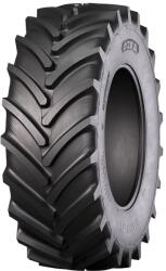 Ozka Agro10 600/65 R28 154/157AD TL