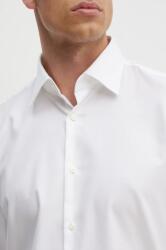 HUGO BOSS Риза boss (50489830) - answear - 131,02 лв