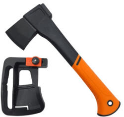  Balta üvegszálas nyéllel, pengevédő tokkal 710mm (16741)