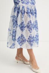 TWINSET Рокля Twinset (261TP213B)