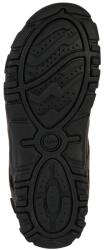 Geox Сандали Geox UOMO SANDAL STRADA (U4524C.000ME.C6006)