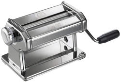 MARCATO Atlas 150 Premium Roller nyújtógép - olasz (AT-150-ROL-PRM)