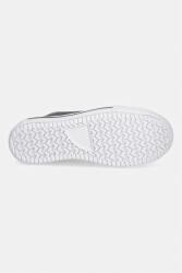 Converse Ниски кецове Converse Ctas Double Stack (A19244C)