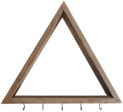 Wallity Fali kulcstartó 30x6x30 cm (797EVL2219)