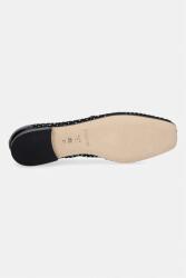 Pollini Балеринки Pollini (SA11071C1OTO100A)