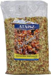 Ataisz sómentes ételízesítő 500 g