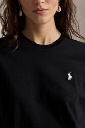 Ralph Lauren тениска дамска от памук (211B14605) - answear - 158,23 лв