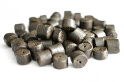 Mivardi Rapid pellet - Classic Halibut (10kg) 8 mm (M-RAPECHA10008)