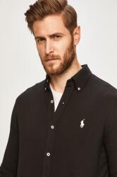 Ralph Lauren - Риза 710654408008 (710654408008)