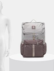 Columbia раница Trail Traveler II 28L (2158181) - answear - 119,29 лв