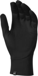 Nike Pacer Lightweight Running Gloves Women - 11teamsports - 51,83 лв