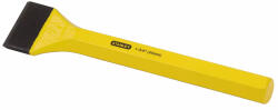 STANLEY kőműves véső 45x215mm (4-18-294)