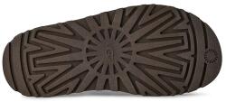 UGG Сандали UGG W Goldenglow Embossed (1175311.DNSS)