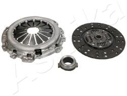 ASHIKA Spojková sada ASHIKA 92-03-356 (92-03-356)