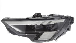 VALEO Hlavný svetlomet VALEO 450900 (450900)