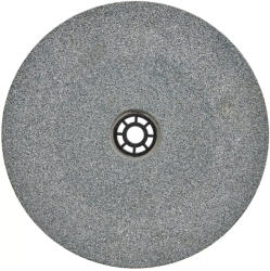 Einhell köszörűkorong 200x32x25mm G36 (49507735) - hardtools