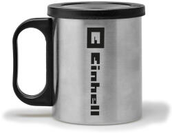  Einhell kávébögre TE-CF 18 Li akkus kávéfőzőhöz (4609991) - hardtools