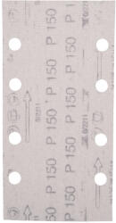 Makita 93x185 mm csiszolópapír tépőz. A150 10 db (E-19679)