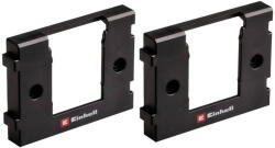 Einhell akkumulátor fali tartó (4514155) - hardtools