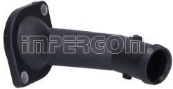 Original Imperium Príruba chladenia ORIGINAL IMPERIUM 90227 (90227)