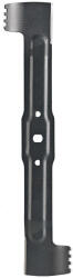 Einhell GC-EM 1800/43 fűnyírókés (3405445) - hardtools