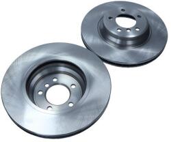 MAXGEAR Brzdový kotúč MAXGEAR 19-1335 (19-1335)