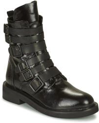 Mimmu Ghete Femei MINO Mimmu Negru 39
