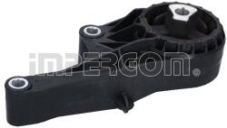 Original Imperium Uloženie, motor ORIGINAL IMPERIUM 31786 (31786)