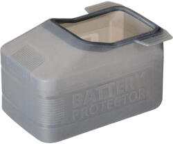 Einhell védőtok Power-X-Change akkumulátorhoz (4140151) - hardtools