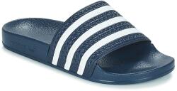 adidas Șlapi Femei ADILETTE adidas albastru 38