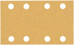 Bosch C470 Csiszolópapír 50 db (2608901661)