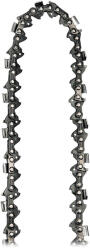 Einhell fűrészlánc 40cm (57T) (GC-PC 2040 I) (4500176) - hardtools