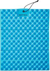 Therm a Rest Z Seat Sol Ülőke - blue/silver