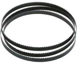  DEWALT szalagfűrészlap 16x2215 mm (DT8473-QZ) - hardtools